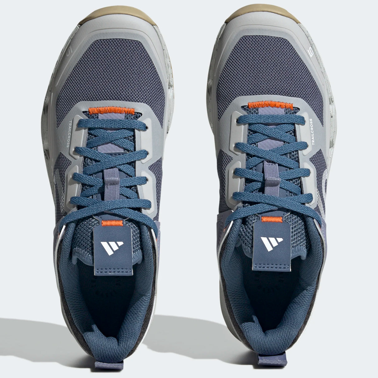 Scarpe donna Five Ten Trailcross XT W - Viola - O