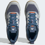 Chaussures Five Ten Trailcross XT W - Violet