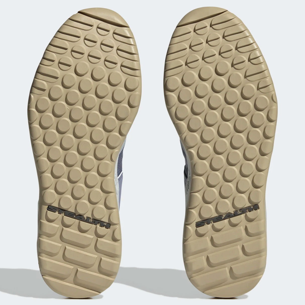 Scarpe donna Five Ten Trailcross XT W - Viola - P