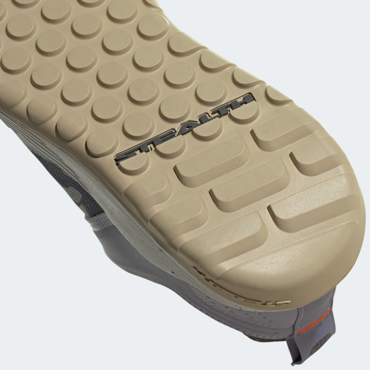 Scarpe donna Five Ten Trailcross XT W - Viola - B