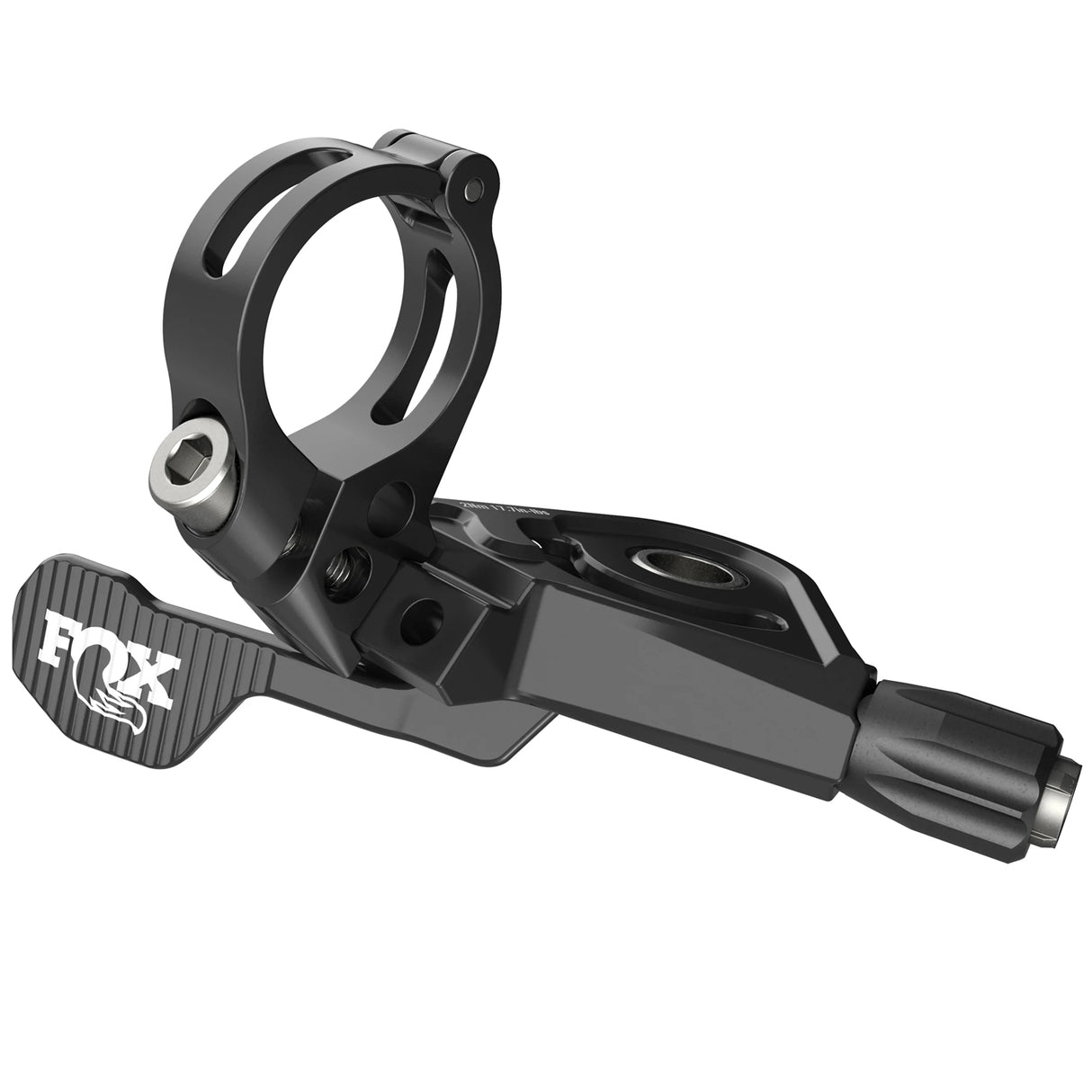 Comando telescopico Fox Transfer 1x - B