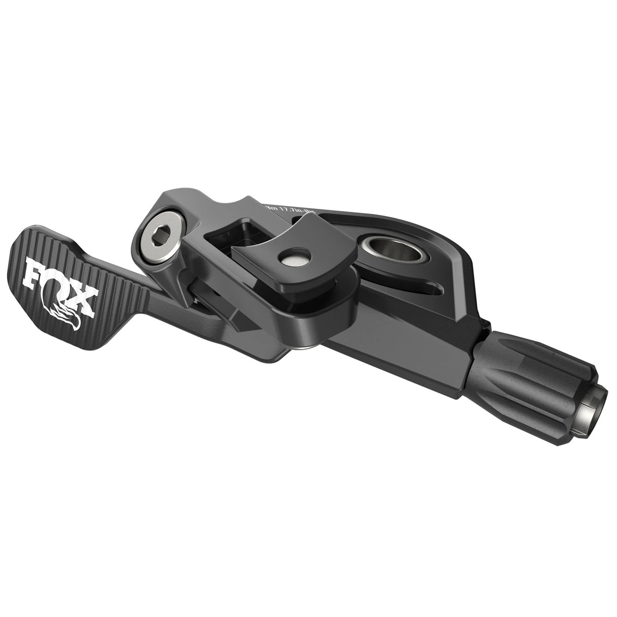 Comando telescopico Fox Transfer 1x - A