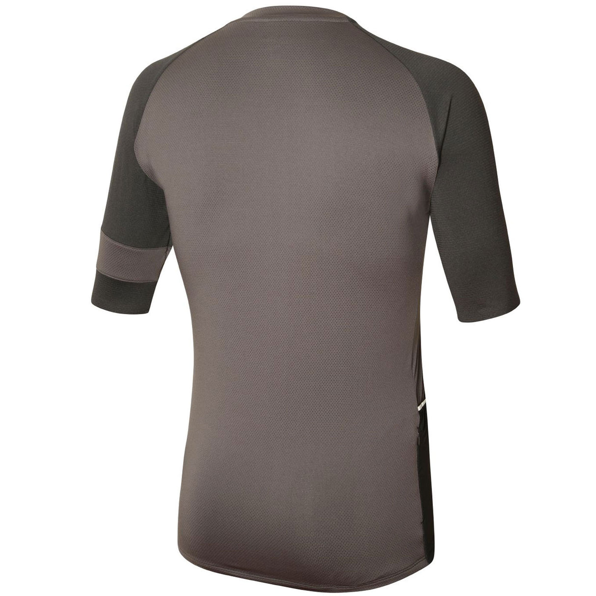 T-Shirt Rh+ E-bike - Nero - B