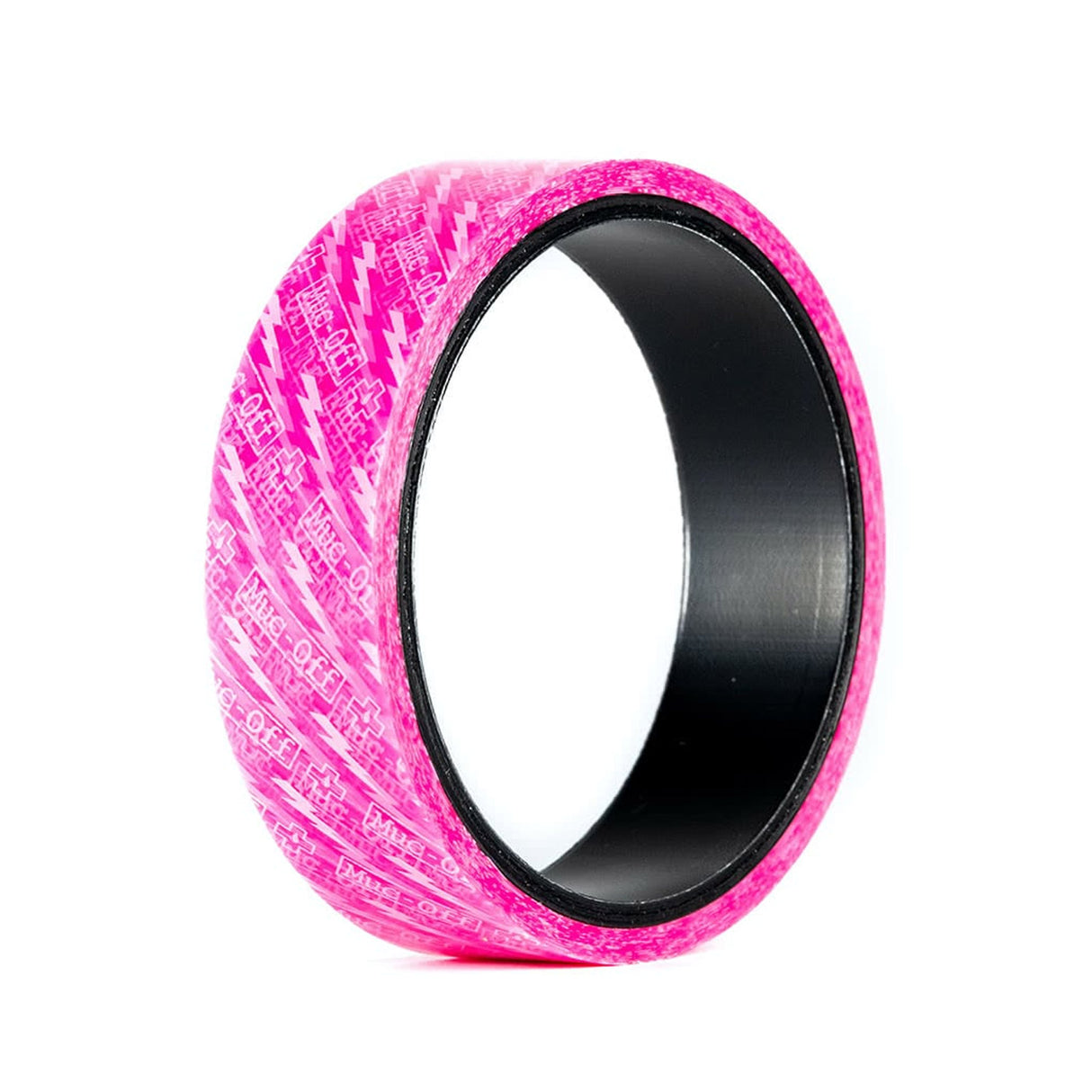 Nastro Tubeless Muc-Off - 25 mm