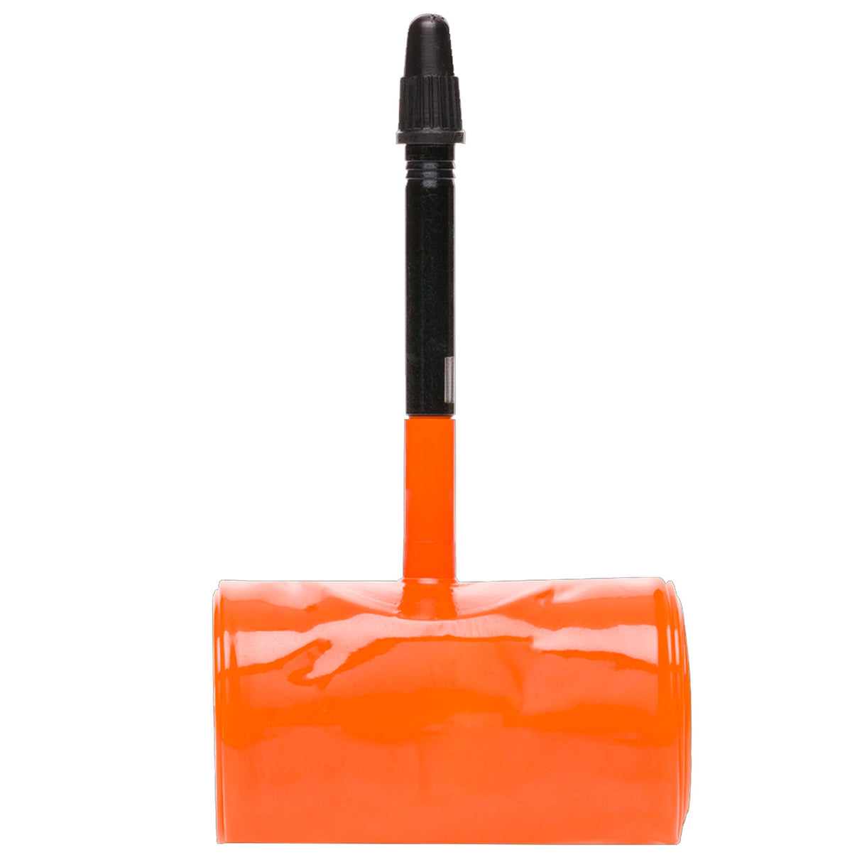 Camera D'Aria Tubolito S-Tubo MTB 29x1.8/2.5 - Valvola presta