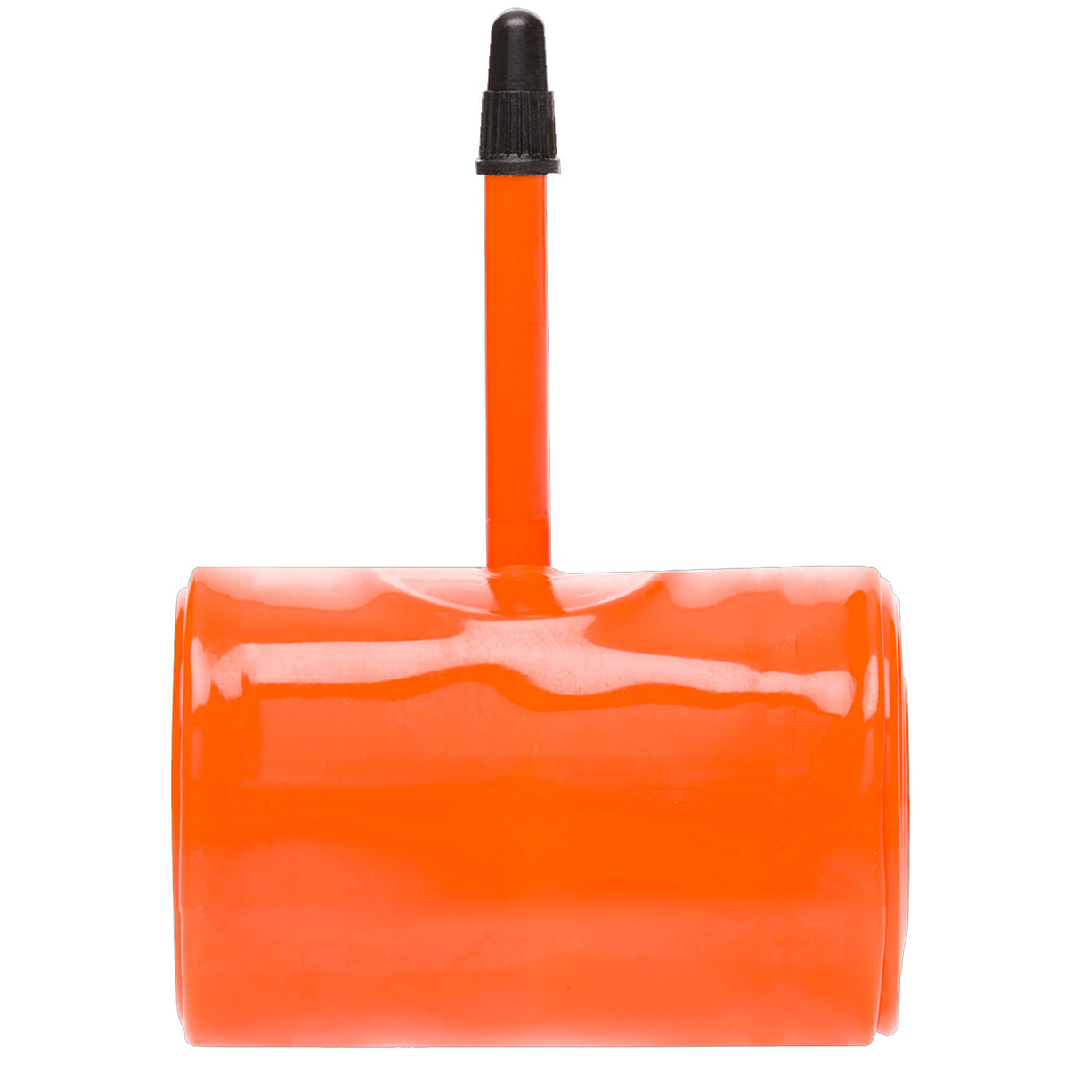 Camera D'Aria Tubolito MTB Plus 29x2.5/3.0 - Valvola 42 mm