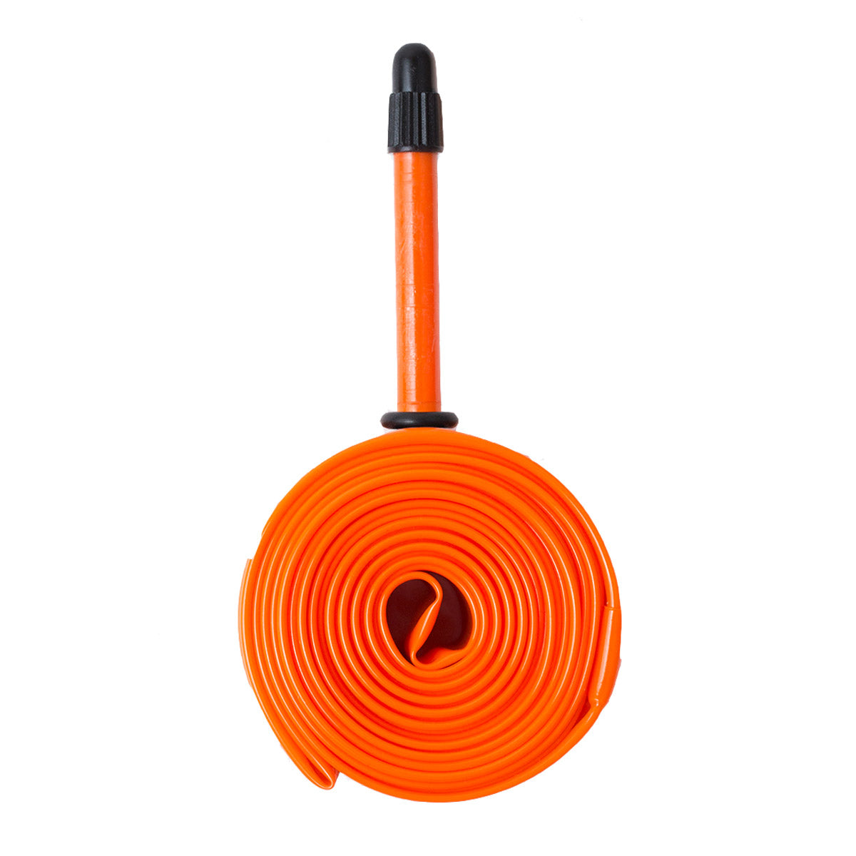 Camera D'Aria Tubolito 700x18/28c - Valvola 60 mm