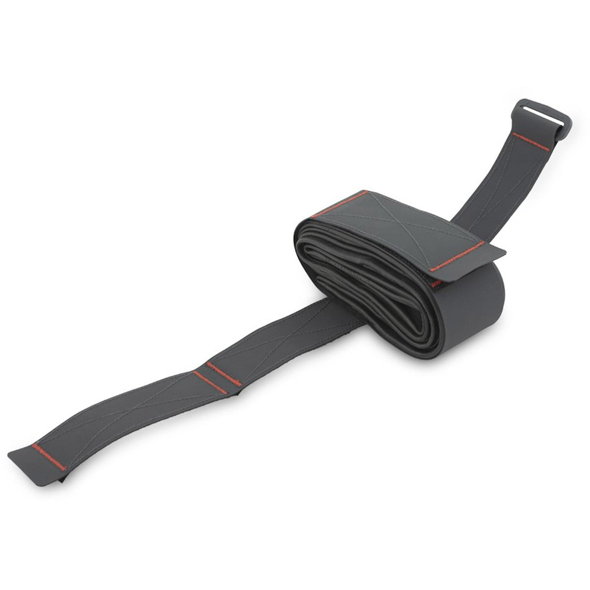 Cintura porta attrezzi Acepac Tube Wrap - Nero - N