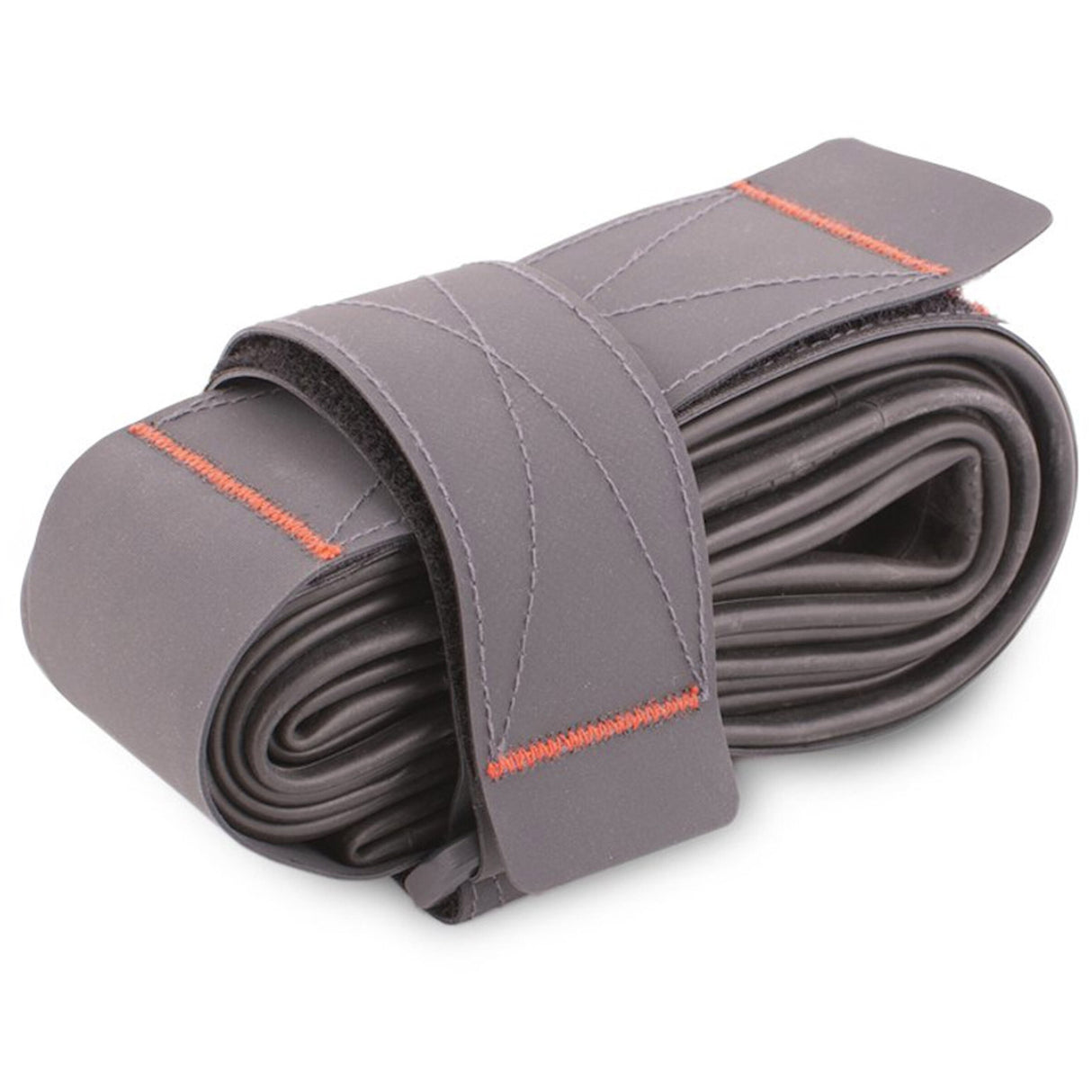 Cintura porta attrezzi Acepac Tube Wrap - Nero - M