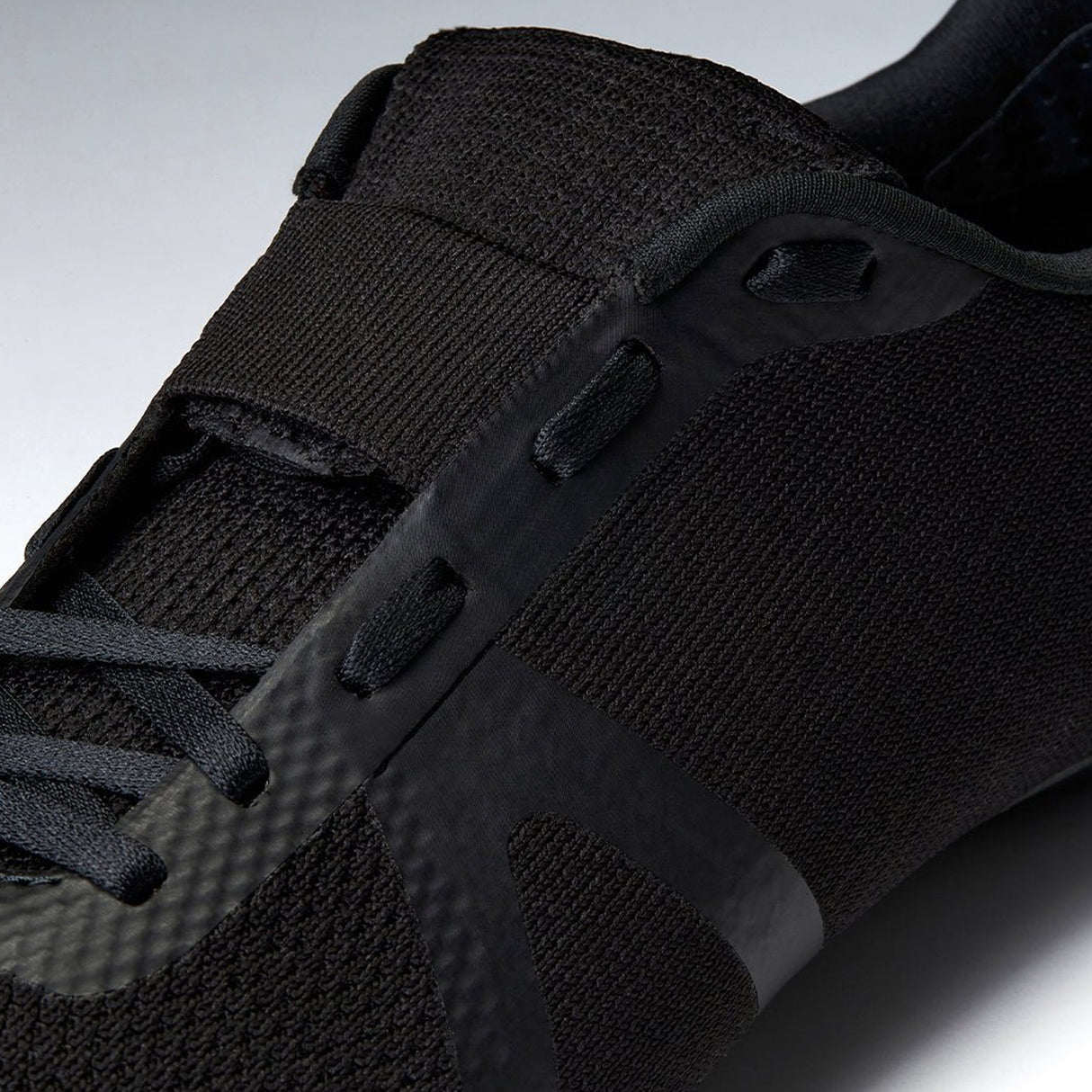 Scarpe Udog Cima - Nero - P