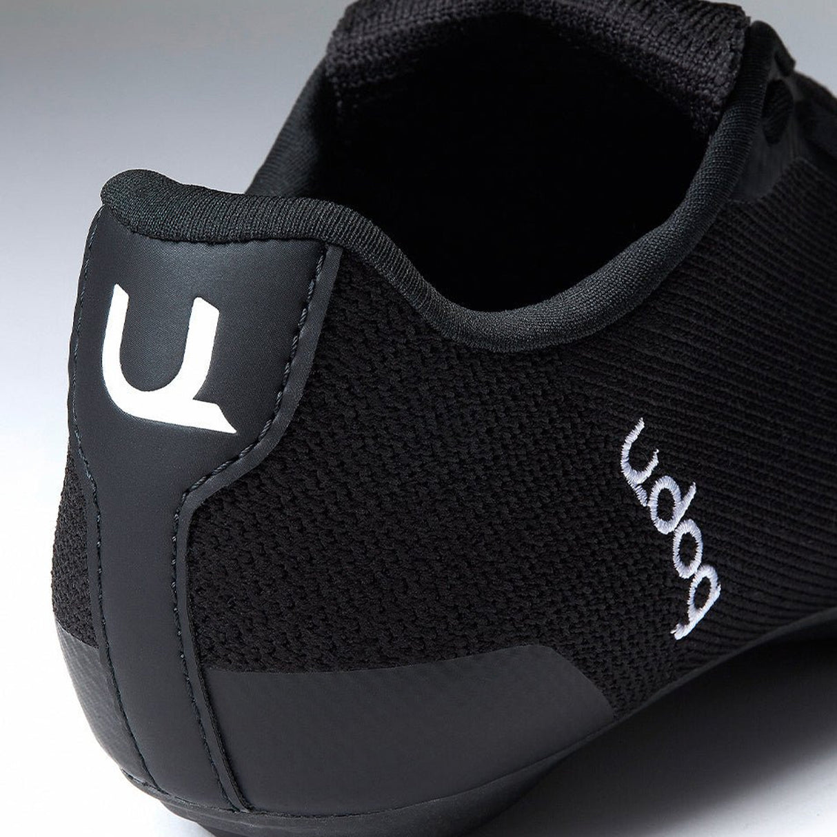 Scarpe Udog Cima - Nero - Q