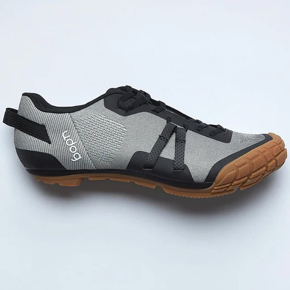 Scarpe Udog Distanza - Grigio - O
