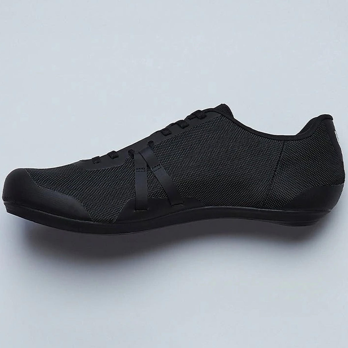 Scarpe Udog Tensione - Nero - B