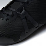 Chaussures Udog Tension - Noir