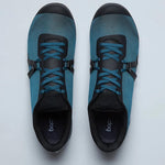 Chaussures Udog Tension - Bleu
