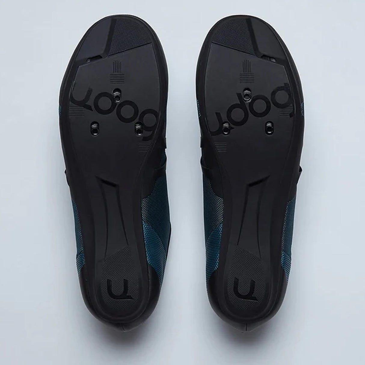 Scarpe Udog Tensione - Blu - O