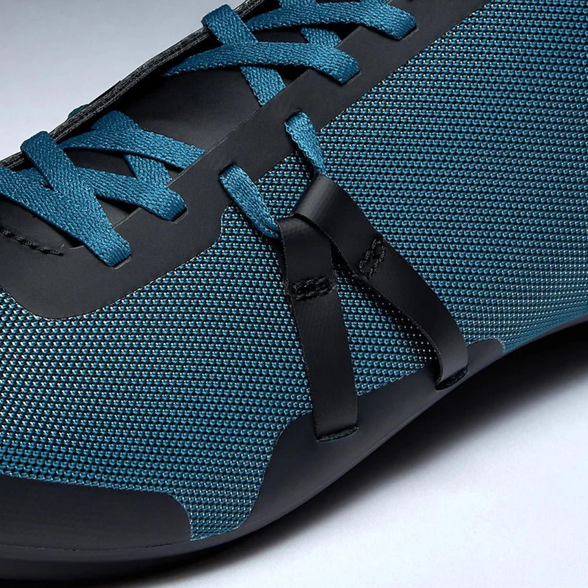 Scarpe Udog Tensione - Blu - P