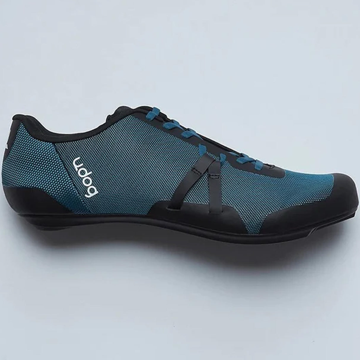Scarpe Udog Tensione - Blu - L