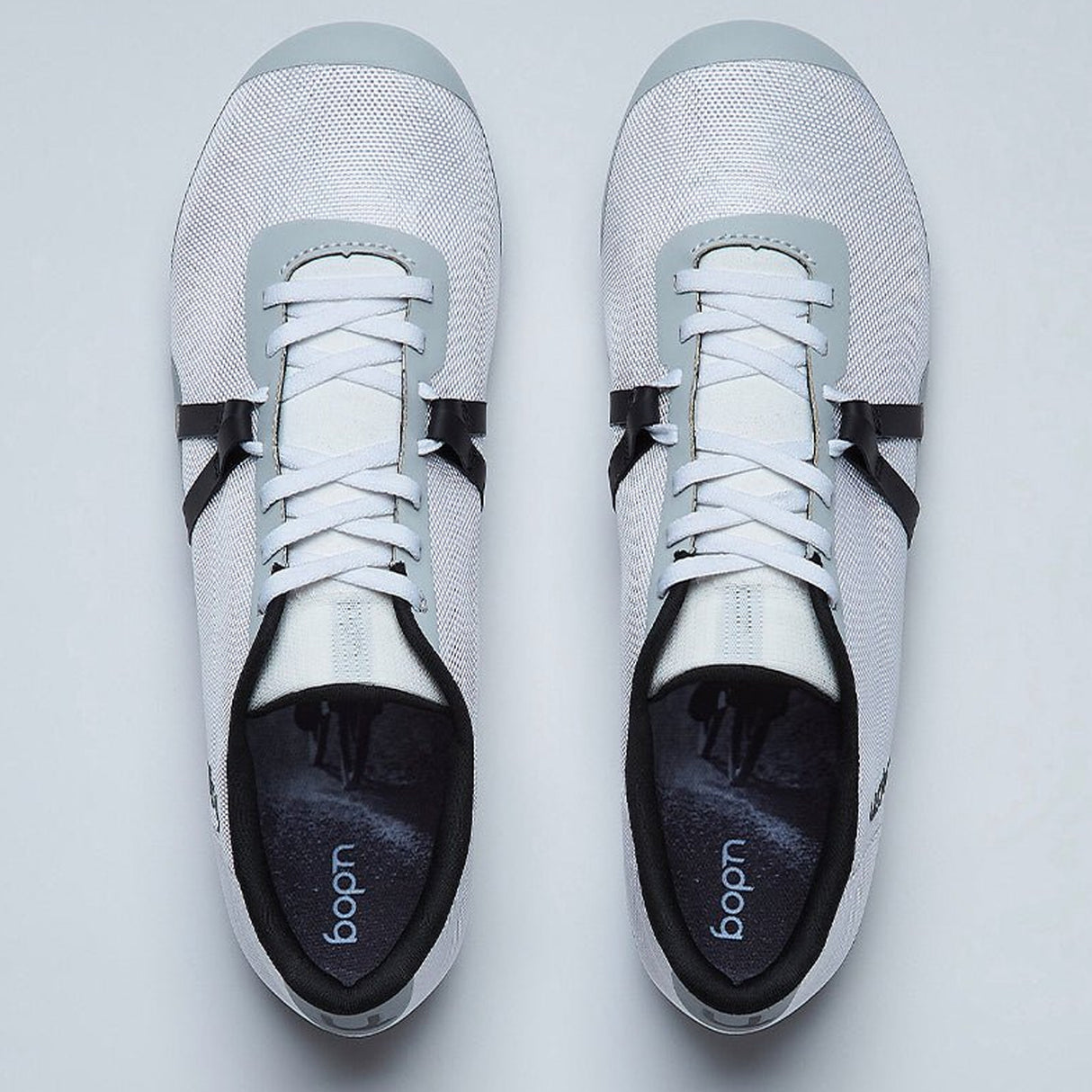 Scarpe Udog Tensione - Bianco - I