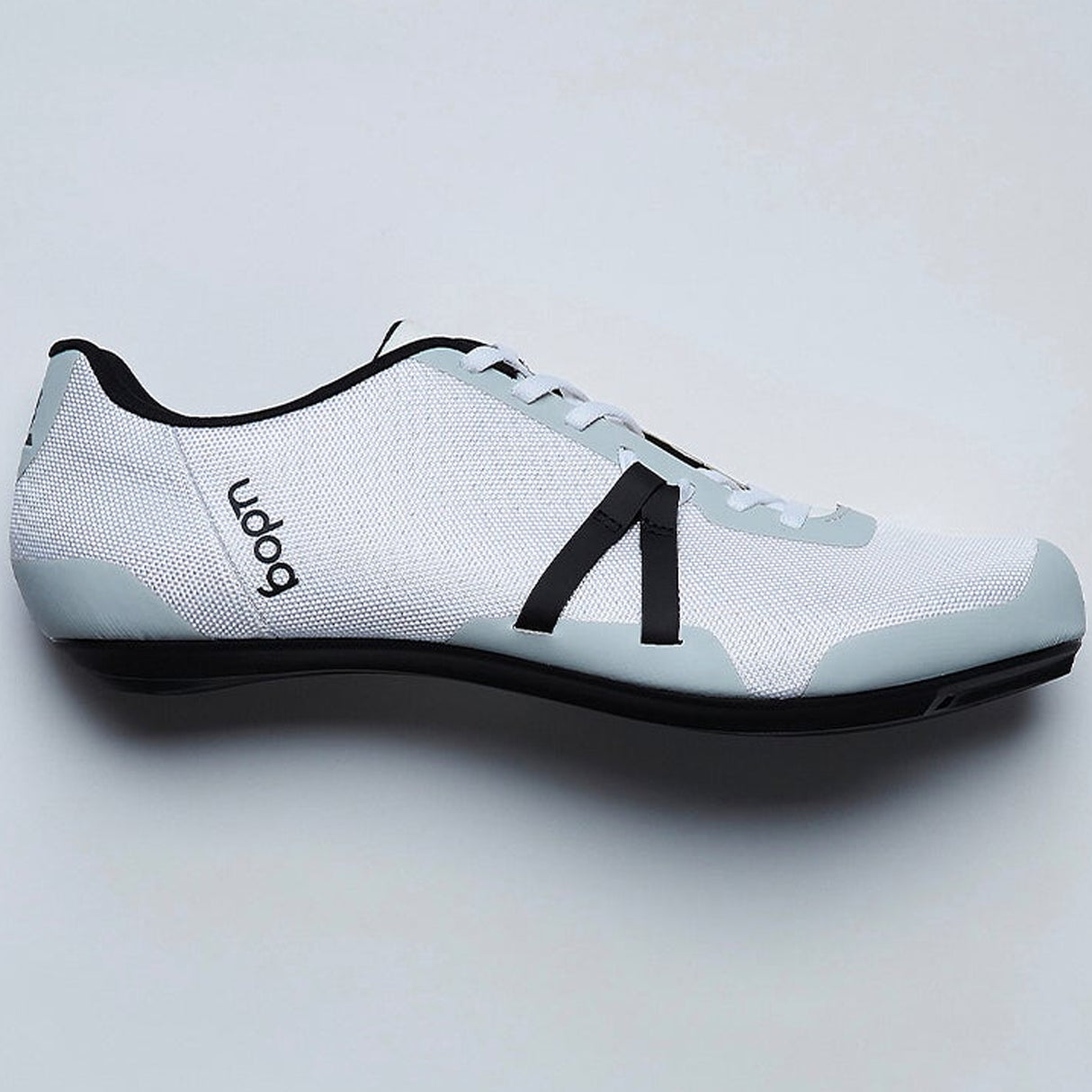 Scarpe Udog Tensione - Bianco - G
