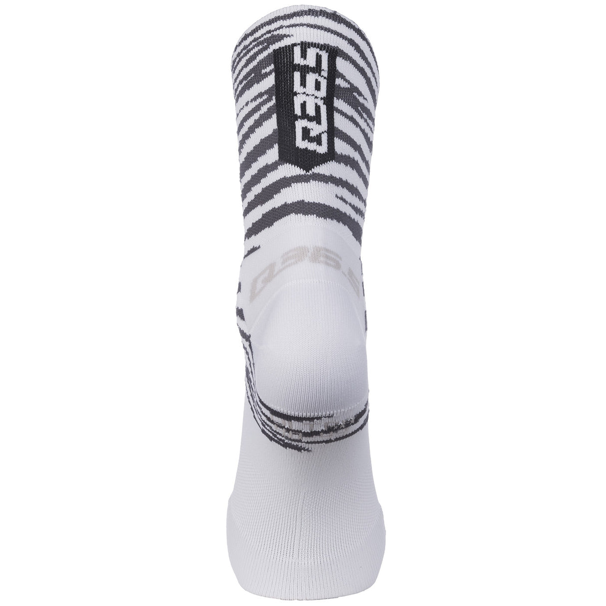 Calze Q36.5 Ultra Tiger - Bianco - I