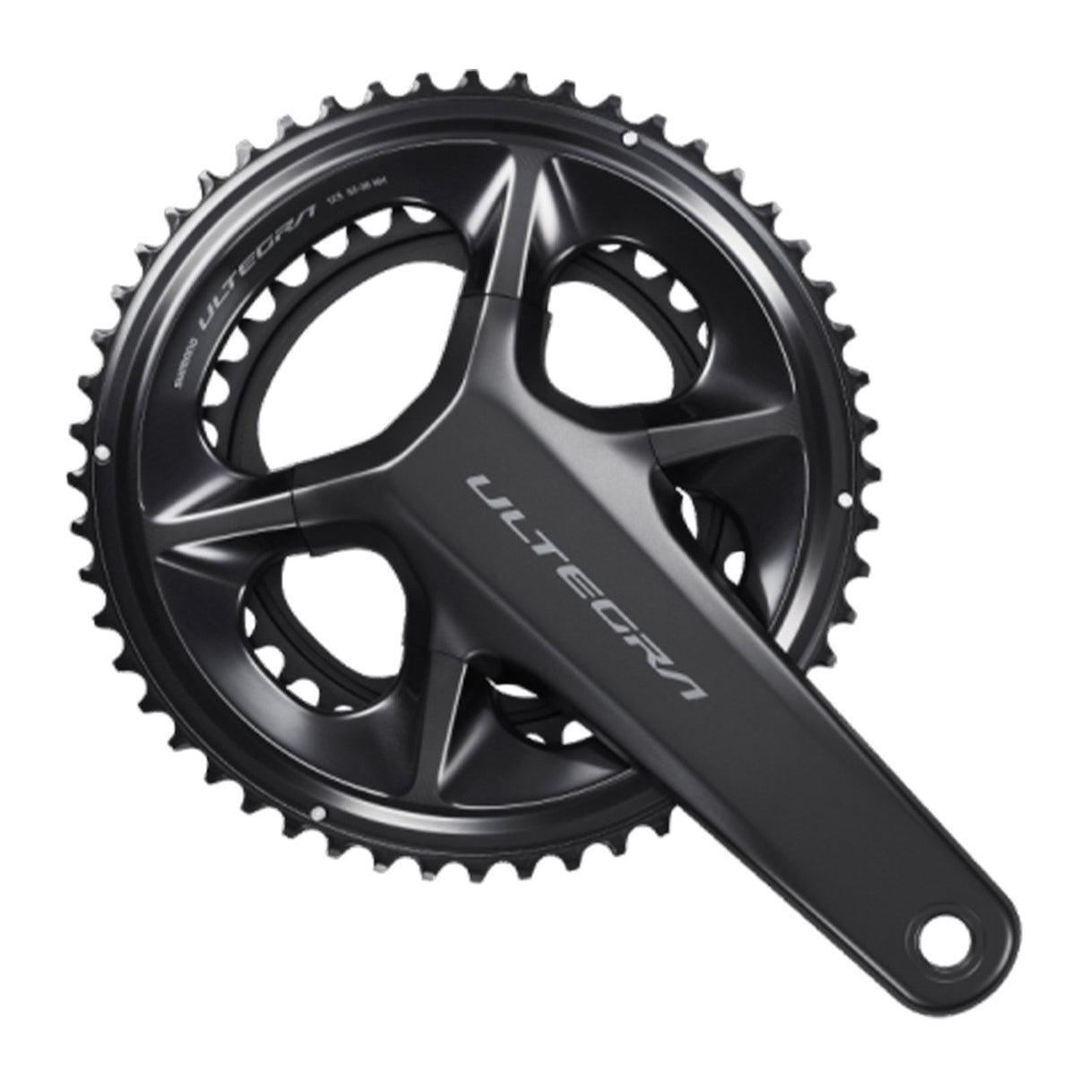 Gruppo Shimano Ultegra Di2 R8100 12V 11/34T - 52/36 D - C