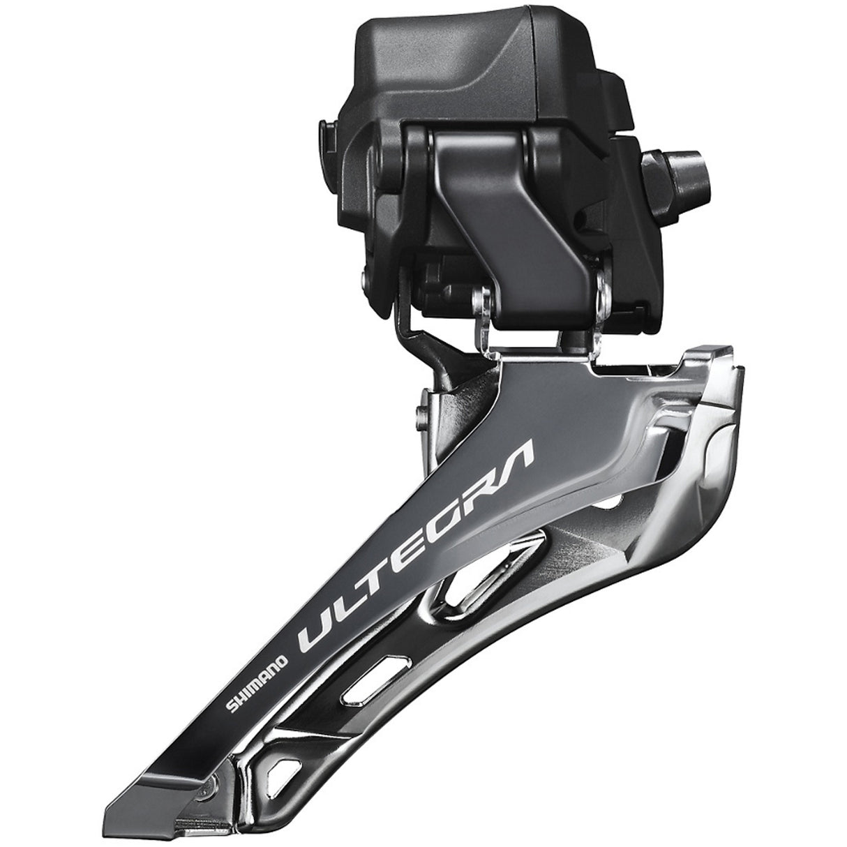 Deragliatore anteriore Shimano Ultegra Di2 FD-R8150 - 12v - I