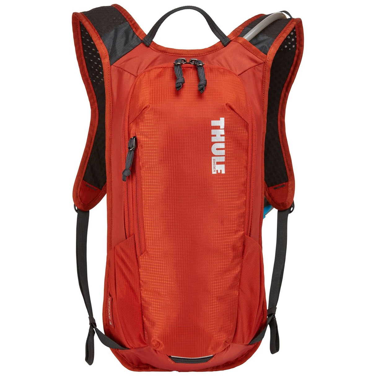 Zaino Thule UpTake 4L - Rosso - G