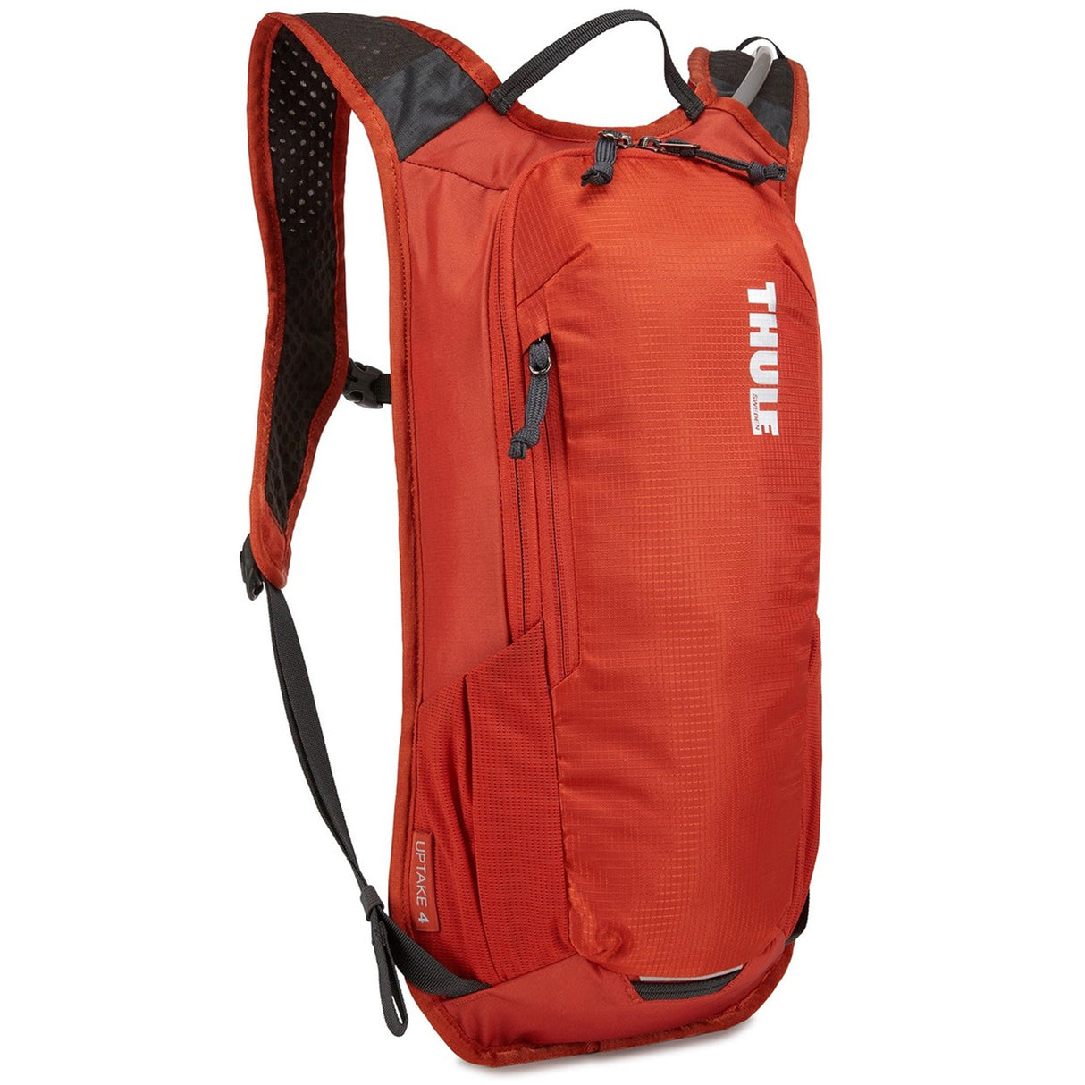 Zaino Thule UpTake 4L - Rosso - E