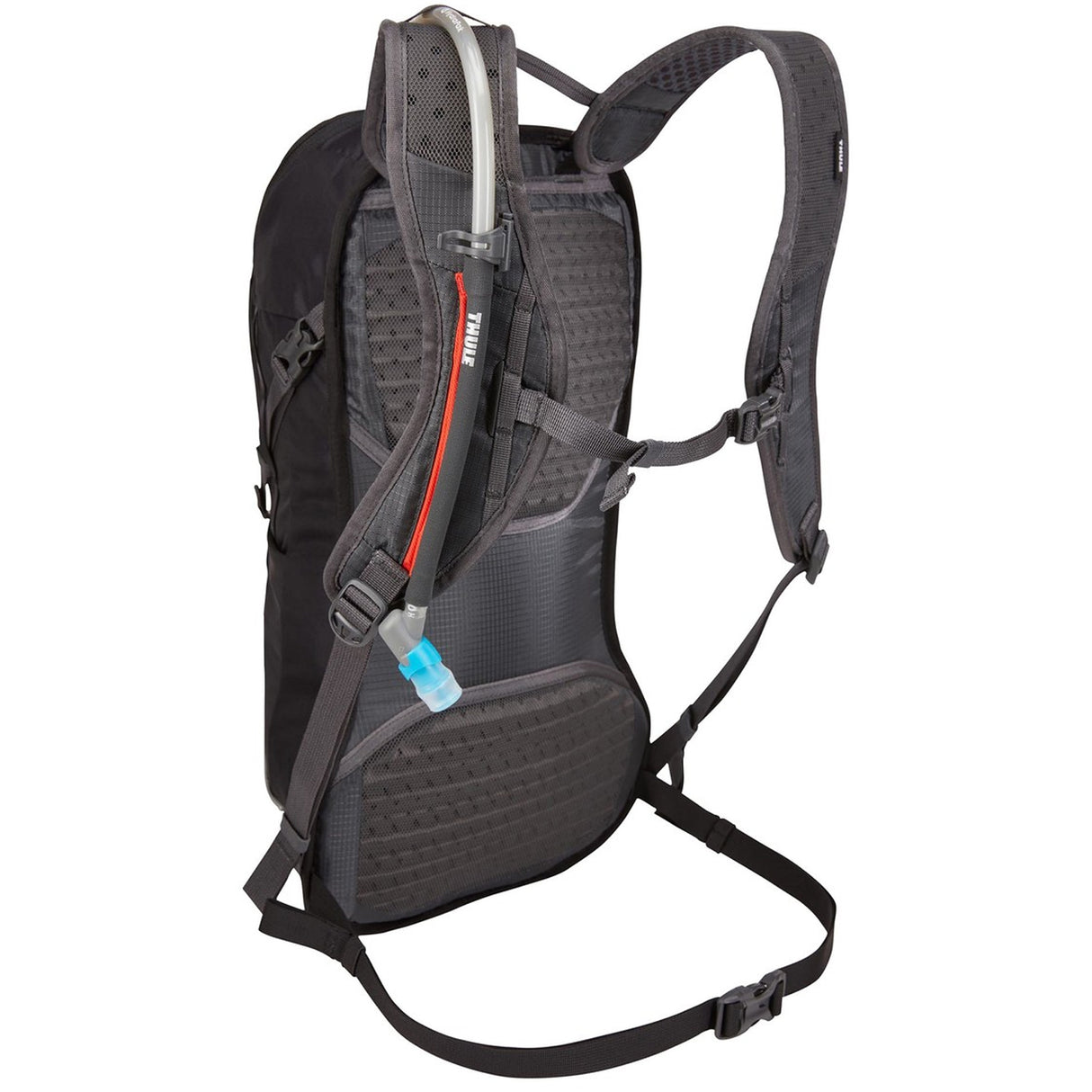 Zaino Thule UpTake 12L - Nero - D
