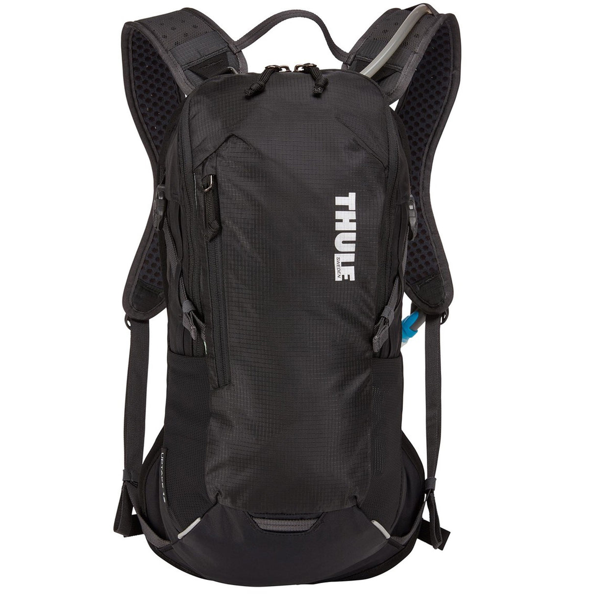 Zaino Thule UpTake 12L - Nero - E