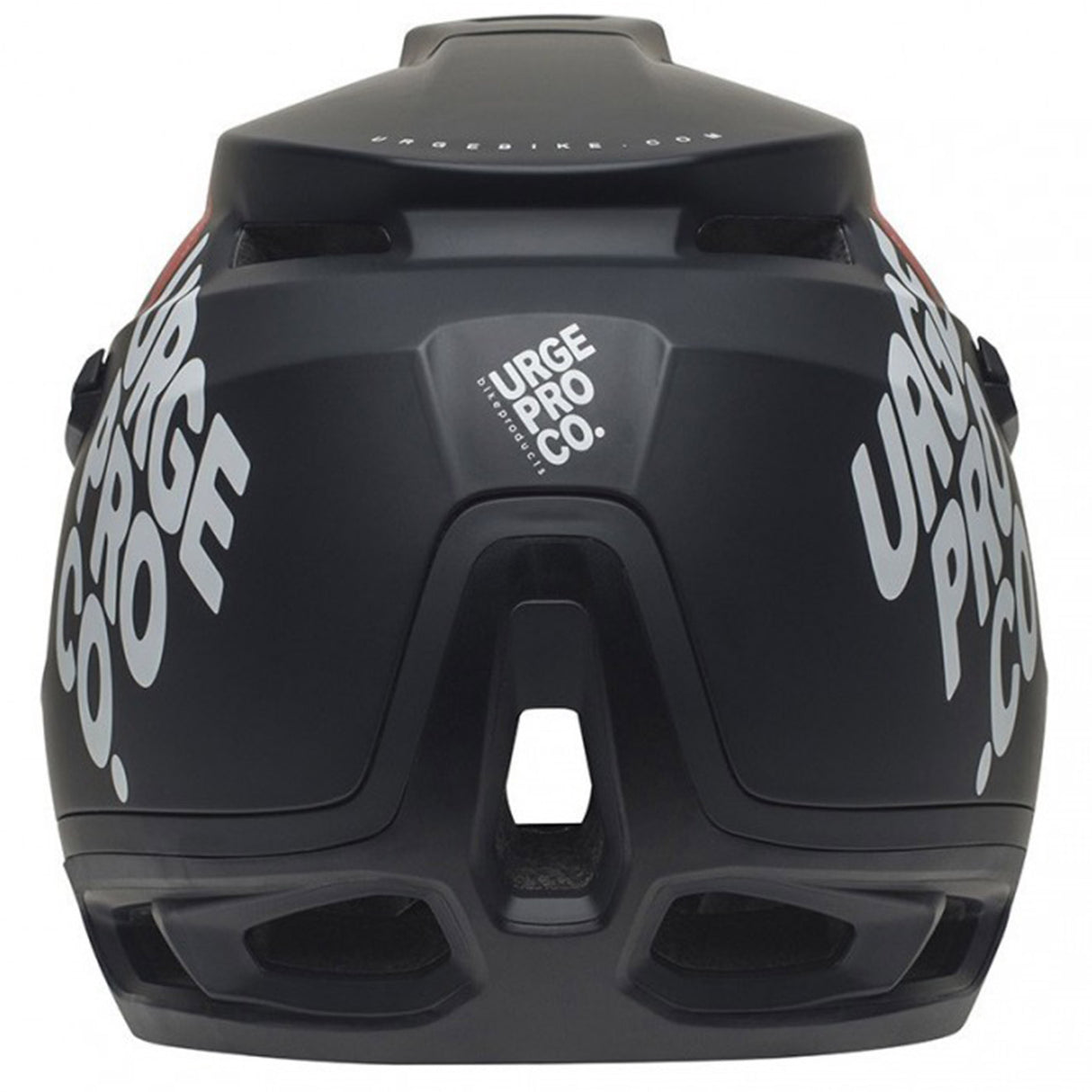 Casco Urge Lunar - Nero - I