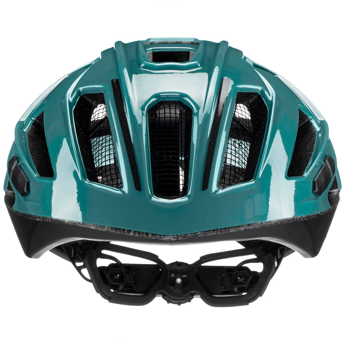 Casque Uvex Gravel X Vert