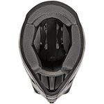 Uvex Hlmt 10 Bike helmet - Black grey