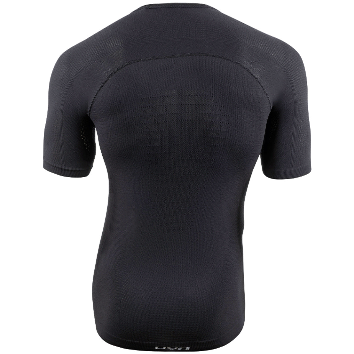 Maglia intima UYN Energyon - Nero - H