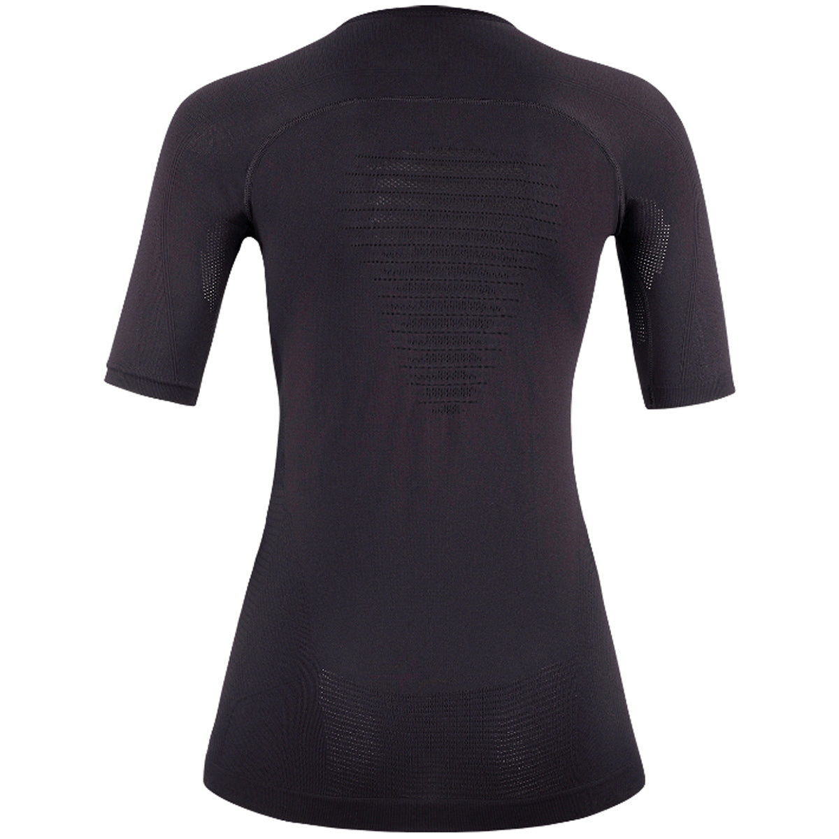 Maglia intima donna UYN Energyon - Nero - E