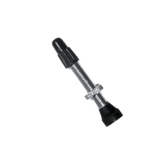 Valvola Smontabile Barbieri Presta - 35 mm