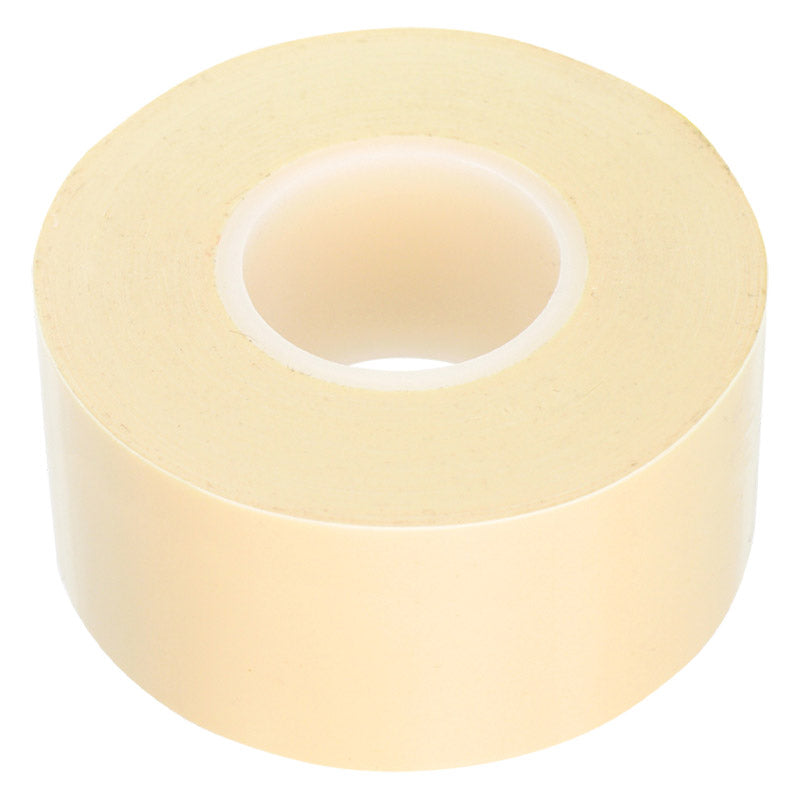 Nastro VAR Tubeless - 29 mm - A