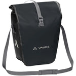 Vaude Aqua Back Single bag - Black