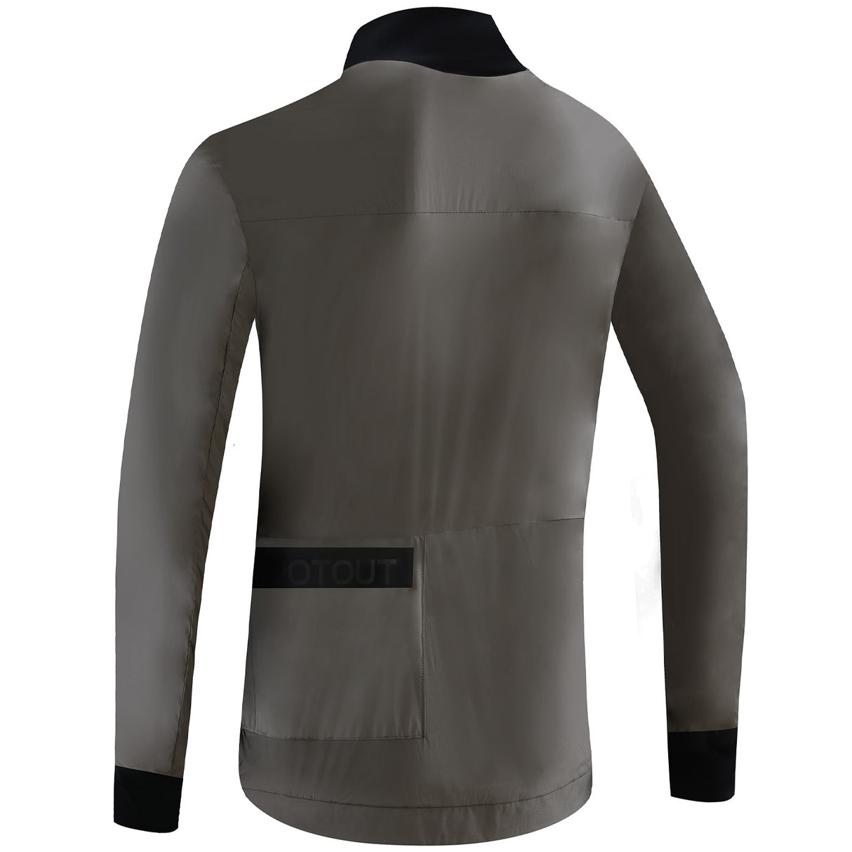 Giacca Dotout Verto - Marrone - N