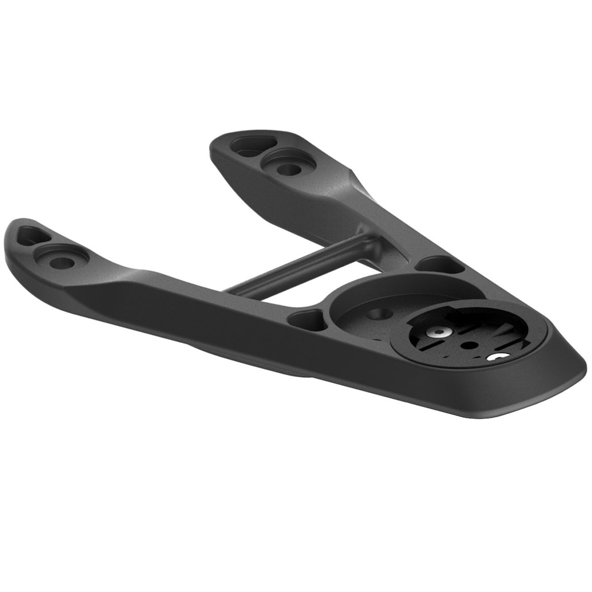 Supporto Garmin per manubrio Vision Metron 5D/6D | All4cycling