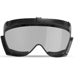 Visiere Kask Aero Pro - Clear