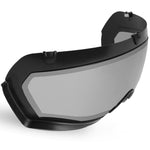 Kask Aero Pro visor - Clear