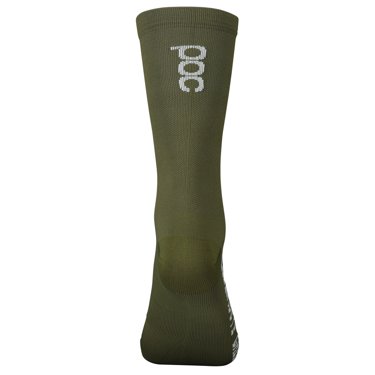 Calze Poc Vivify Long - Verde - D