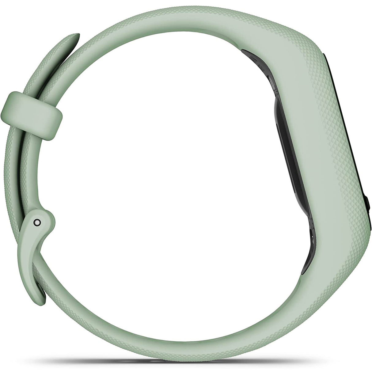 Garmin VivoSmart 5 - Verde - I