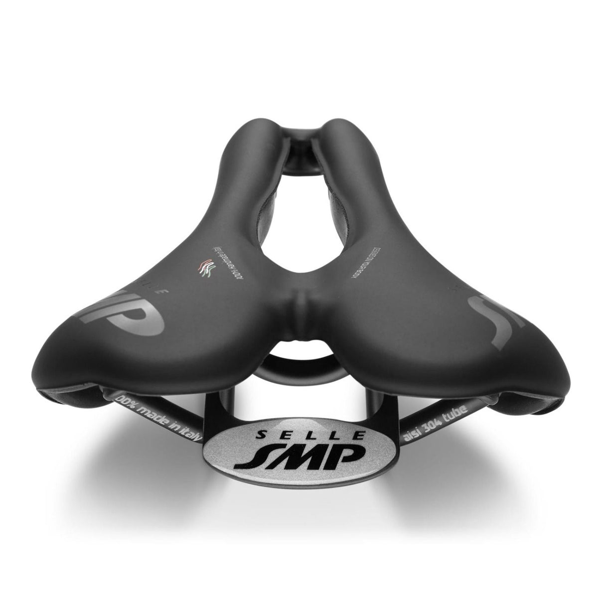 Sella SMP VT20 - Nero - D