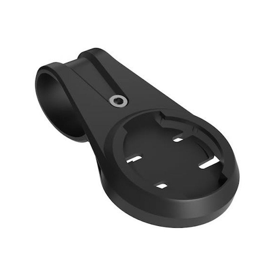 Supporto frontale Wahoo Aerobar TT per Elemnt