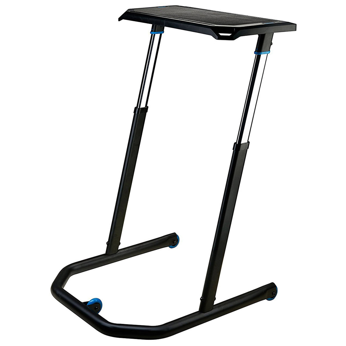 Wahoo Kickr Desk - D