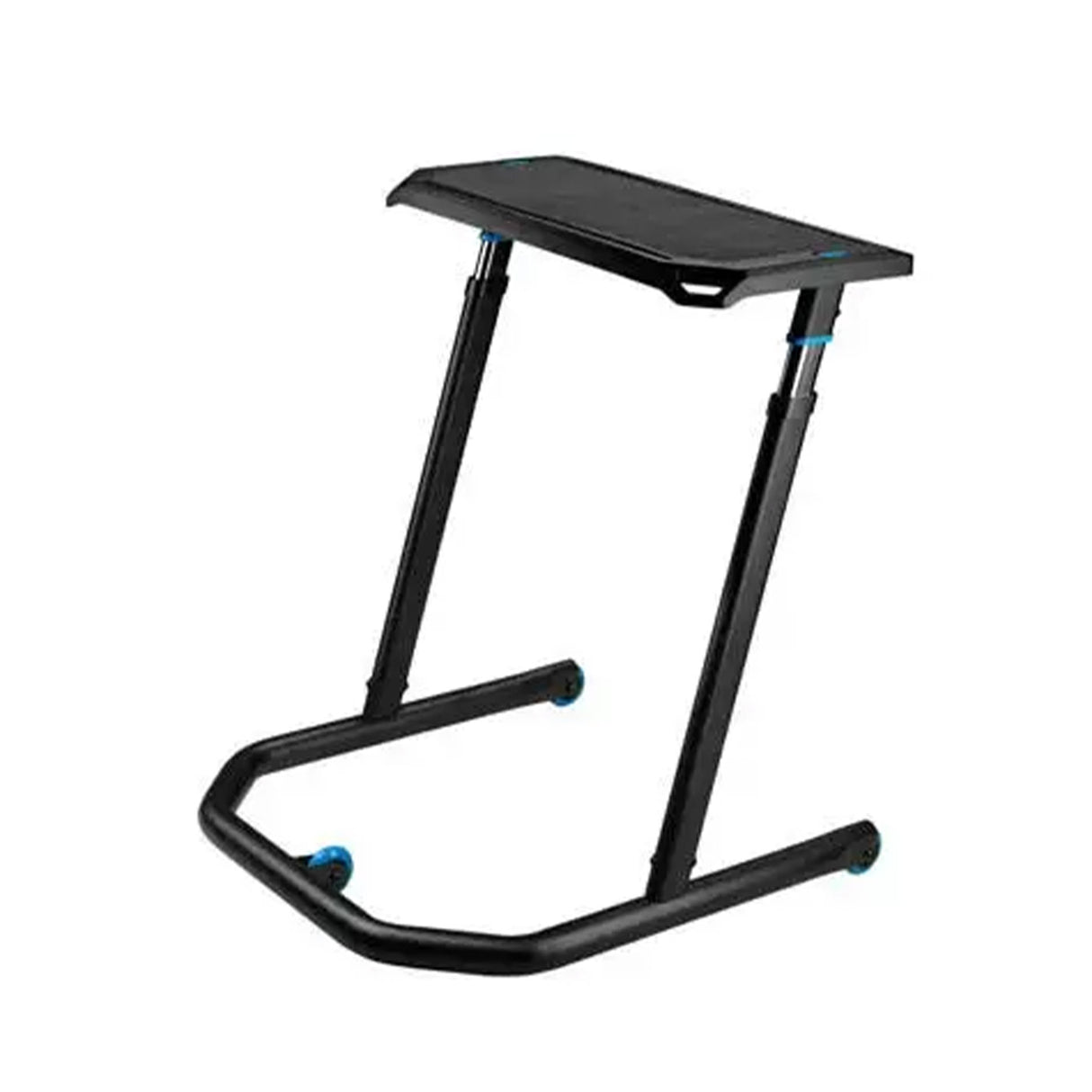 Wahoo Kickr Desk - F