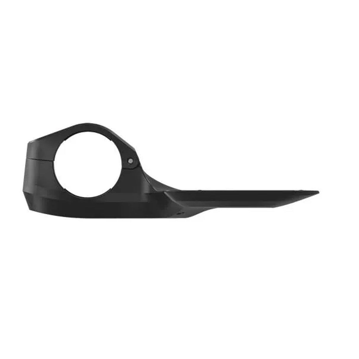 Supporto frontale Wahoo aerodinamico per Elemnt Roam